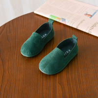 uploads/erp/collection/images/Children Shoes/Paopao/XU0305049/img_b/img_b_XU0305049_5_KHgSCntvL5uLZKuWVDxrxMe4xjp7FjCv